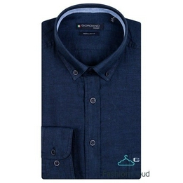 Overview image: Giordano Shirt K/M