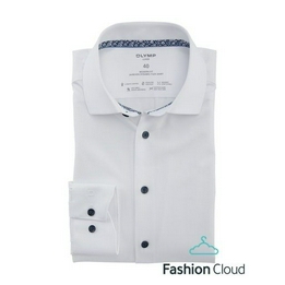 Overview image: Olymp Shirt L/M