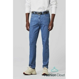 Overview image: Meyer Jeans