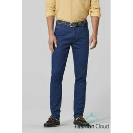 Overview image: Meyer Jeans