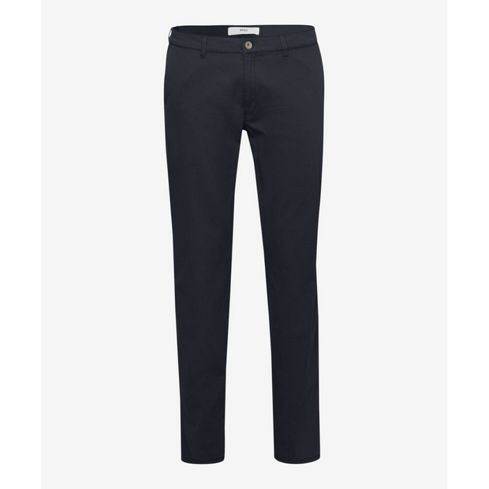 Broek-Brax-230519181701