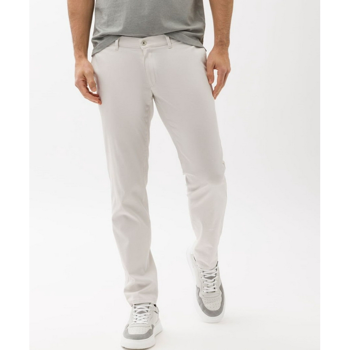 Broek-Brax-230519181630