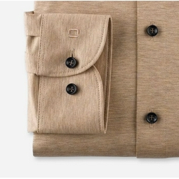 Overview image: Olymp Shirt L/M