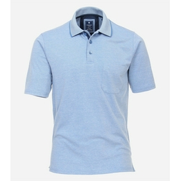 Overview image: Redmond Polo K/M