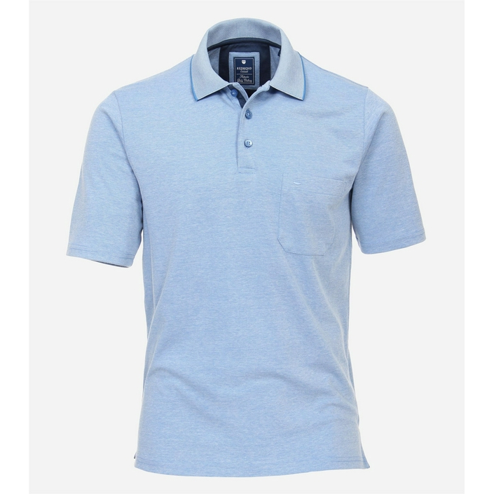 Polo-KM-Redmond-230525140540