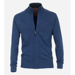 Overview image: Redmond Vest