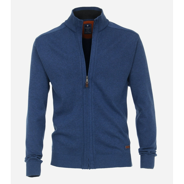 Vest-Redmond-230525140304