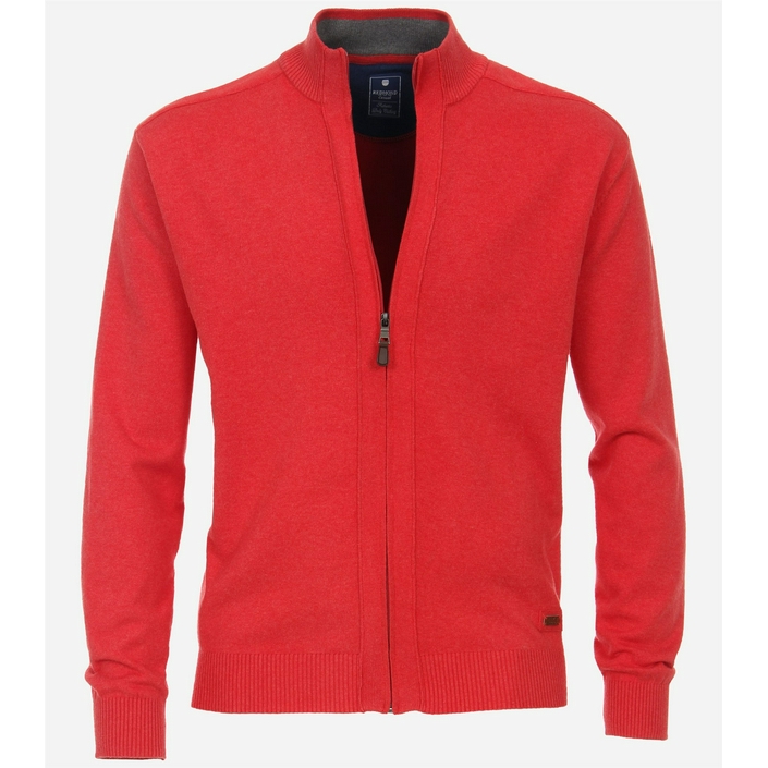 Vest-Redmond-230525140433