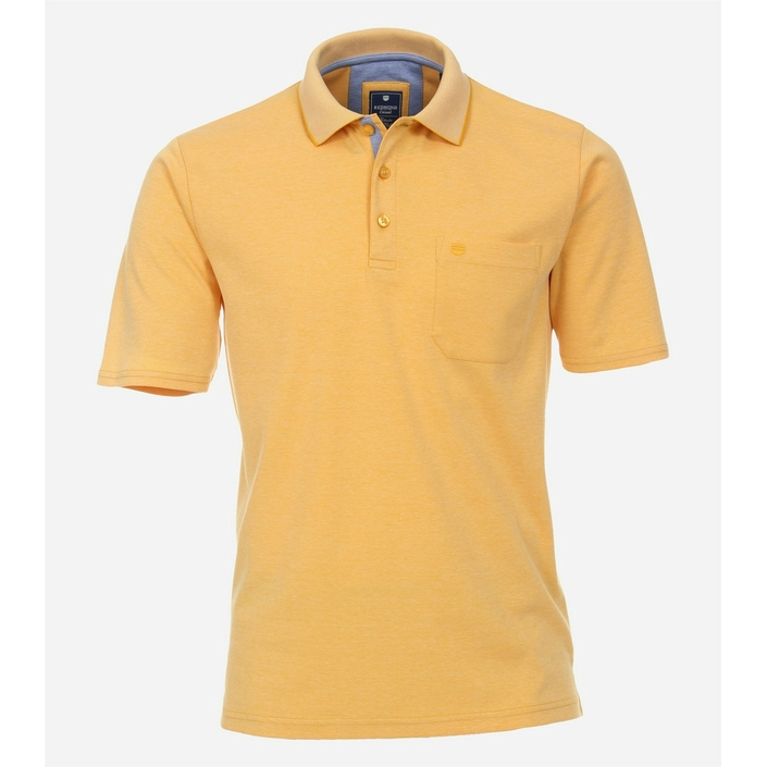 Polo-KM-Redmond-230525140632
