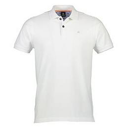 Overview image: Lerros Polo K/M