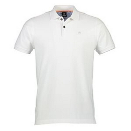 Overview image: Lerros Polo K/M