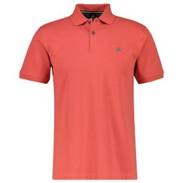 Overview image: Lerros Polo K/M