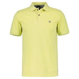Overview image: Lerros Polo K/M