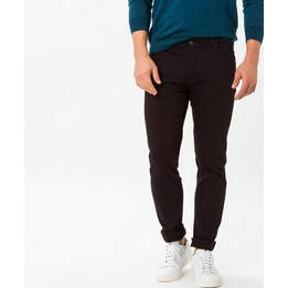 Overview image: Brax Jeans