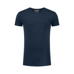 Overview image: Slater T-Shirts T-Shirt