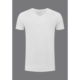 Overview image: Slater T-Shirts T-Shirt VH-K/M Slater
