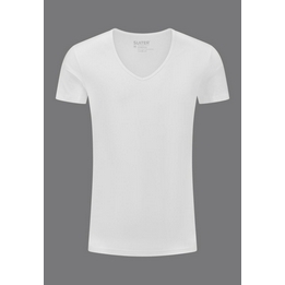 Overview image: Slater T-Shirts T-Shirt VH-K/M-dpv Slater