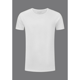 Overview image: Slater T-Shirts T-Shirt