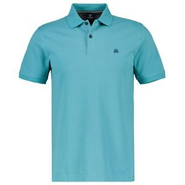 Overview image: Lerros Polo K/M