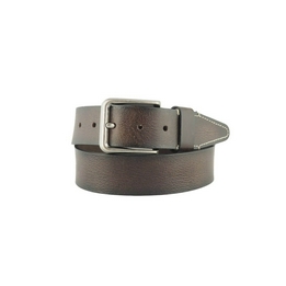 Overview image: SF Riem Riem