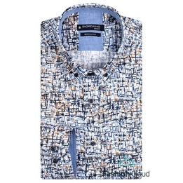 Overview image: Giordano Shirt L/M