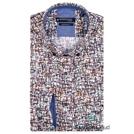 Overview image: Giordano Shirt L/M
