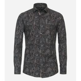 Overview image: Venti Shirt L/M