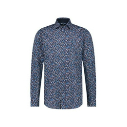 Overview second image: Fellows United Shirt L/M