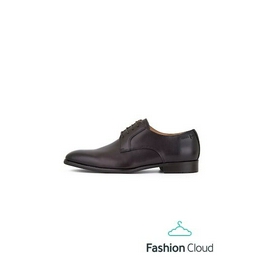 Overview image: Digel Schoenen