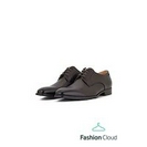 Overview second image: Digel Schoenen