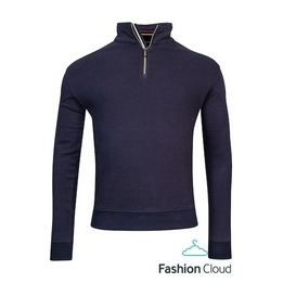 Overview image: Baileys Sweater