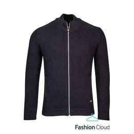 Overview image: Baileys Vest
