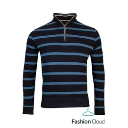 Overview image: Baileys Sweater