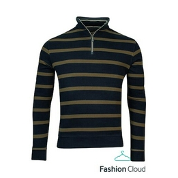 Overview image: Baileys Sweater