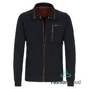 Overview image: Casamoda Vest