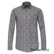 Overview image: Casamoda Shirt L/M