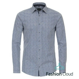 Overview image: Venti Shirt L/M