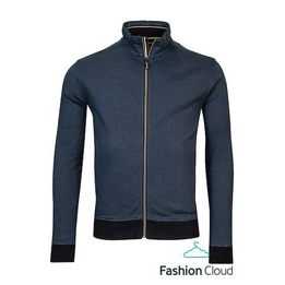 Overview image: Baileys Vest