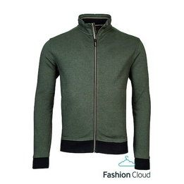 Overview image: Baileys Vest