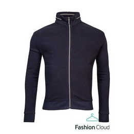 Overview image: Baileys Vest