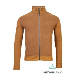 Overview image: Baileys Vest