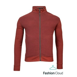 Overview image: Baileys Vest