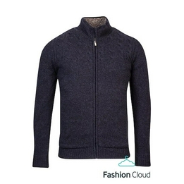 Overview image: Baileys Vest