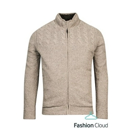 Overview image: Baileys Vest