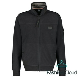 Overview image: Lerros Vest
