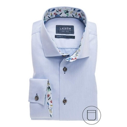 Overview image: Le Dub Shirt L/M Ledub