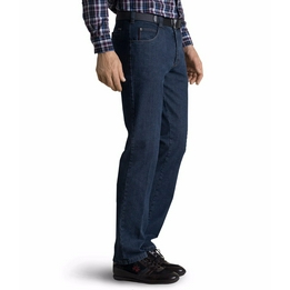 Overview image: Meyer Broek/Jeans Meyer