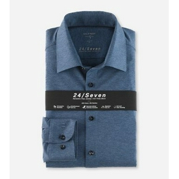 Overview image: Olymp Shirt L/M