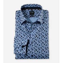 Overview image: Olymp Shirt L/M Olymp