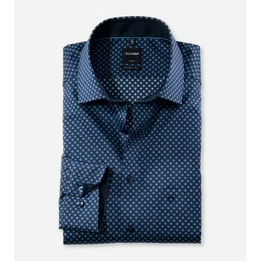Overview image: Olymp Shirt L/M Olymp